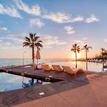 Bm - 3 Pools-gym-ac-huge Balcony Sea View Apartment Funchal (Madeira)