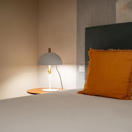 Apartament Bm - 3 Pools-gym-ac-huge Balcony Sea View *